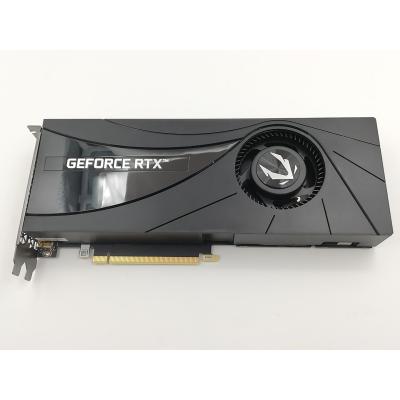 rtx 2070 super（グラフィックボード、ビデオカード）｜PCパーツ