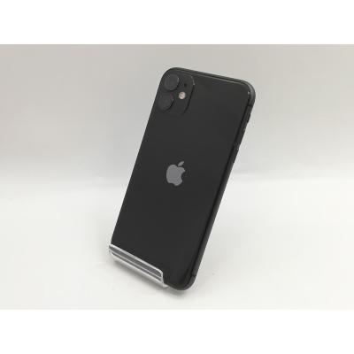 iPhone 11 スマホ（内蔵ストレージ容量：128GB）｜スマホ、タブレット