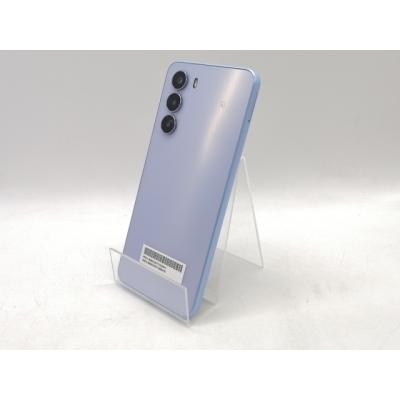 nubia s 5g（nubia（スマホ））（スマートフォン特徴：GPS機能）の