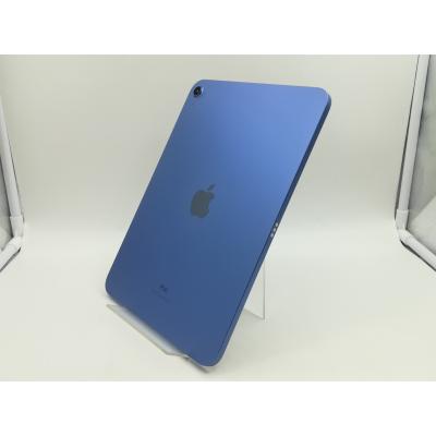 ipad air m3 11インチ 256（iPad）｜タブレットPC | スマホ