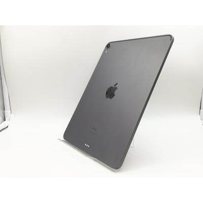 ipad pro 11インチ 第1世代（iPad）｜タブレットPC | スマホ