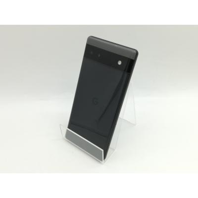 google pixel 6a（Google Pixel／スマホ） | スマホ、タブレット