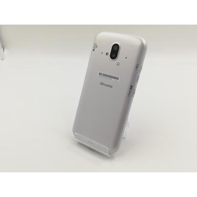らくらくスマホ f52b（アンドロイドスマートフォン）｜スマホ | スマホ