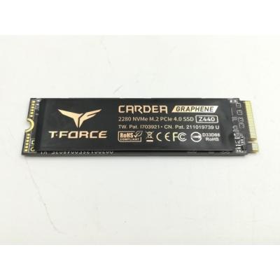M.2 nvme 1tb（内蔵型SSD）｜PCパーツ | スマホ、タブレット、パソコン