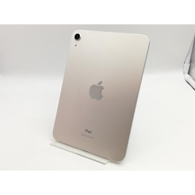 ipad mini 7（iPad）｜タブレットPC | スマホ、タブレット、パソコン