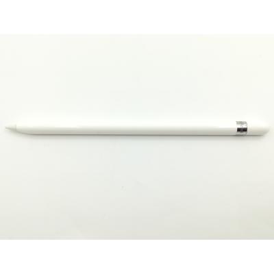 apple pencil 第1世代のおすすめ人気商品一覧 通販 - Yahoo!ショッピング