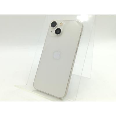 iphone13mini 256gbの商品一覧 通販 - Yahoo!ショッピング