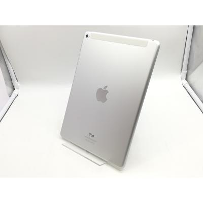 iPad air2 本体（iPad）｜タブレットPC | スマホ、タブレット