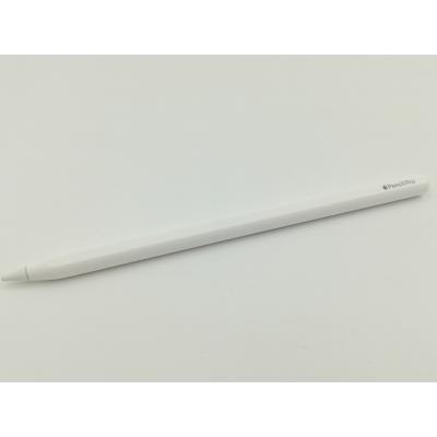 apple pencil proのおすすめ人気商品一覧 通販 - Yahoo!ショッピング