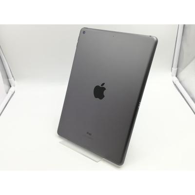 ipad 第7世代 128gb 中古のおすすめ人気商品一覧 通販 - Yahoo