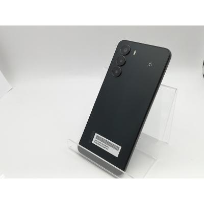 nubia s 5g（nubia（スマホ））（スマートフォン特徴：GPS機能）の