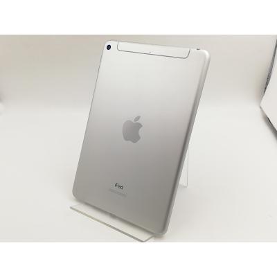 ipad mini 第5世代 256のおすすめ人気商品一覧 通販 - Yahoo!ショッピング