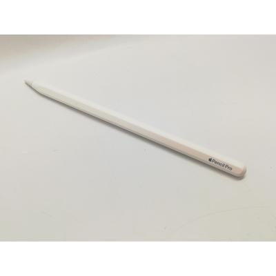 Apple Pencil Pro アップルペンシルプロ　新品 楽天市場】アップルペンシル プロ 国内正規品 Apple Pencil Pro 新品