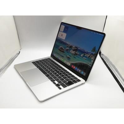 macbook air m2のおすすめ人気商品一覧 通販 - Yahoo!ショッピング