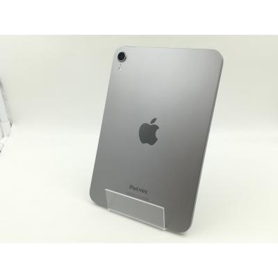 ipad mini a17 proのおすすめ人気ランキングTOP100 - Yahoo!ショッピング