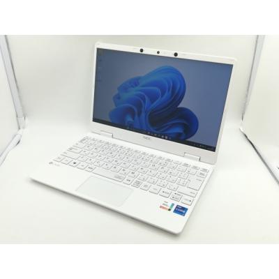 パールホワイト（NEC）の商品一覧 通販 - Yahoo!ショッピング