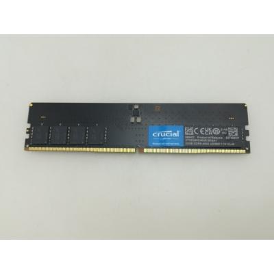 ddr5 32gb（メモリー）｜PCパーツ | スマホ、タブレット、パソコン の