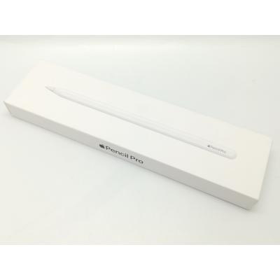 apple pencil proのおすすめ人気商品一覧 通販 - Yahoo!ショッピング