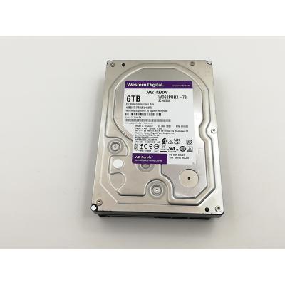 hdd 6tb（内蔵型ハードディスクドライブ）｜PCパーツ | スマホ