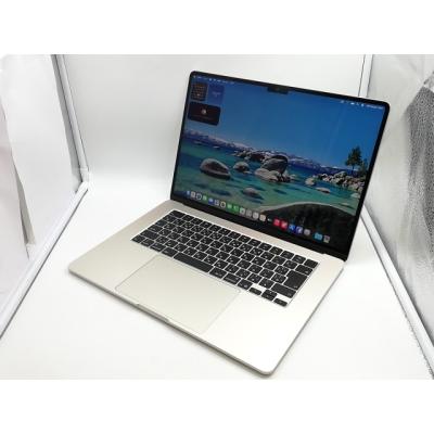 macbook air 15インチ m4のおすすめ人気商品一覧 通販 - Yahoo