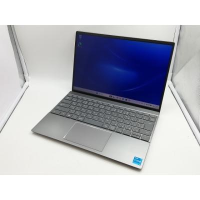 DELL inspiron 13 5000（ノートパソコン本体） | スマホ、タブレット