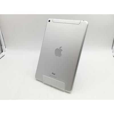 ipad mini 第5世代 256のおすすめ人気商品一覧 通販 - Yahoo!ショッピング