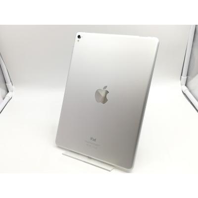 iPad Pro 9.7のおすすめ人気商品一覧 通販 - Yahoo!ショッピング