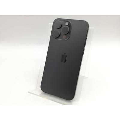 iphone 15 pro maxの商品一覧 通販 - Yahoo!ショッピング