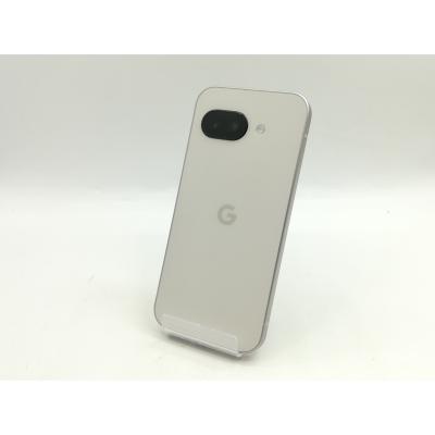 google pixel 9a（スマホ） | スマホ、タブレット、パソコン の