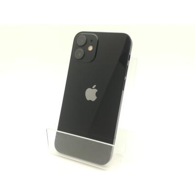 iphone12mini 256 ブラックの商品一覧 通販 - Yahoo!ショッピング