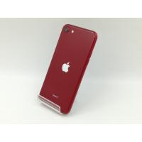 【中古】Apple SoftBank 【SIMフリー】 iPhone SE（第3世代） 256GB (PRODUCT)RED MMYL3J/A【アリオ倉敷】保証期間１ヶ月【ランクB】 | じゃんぱら Yahoo!店