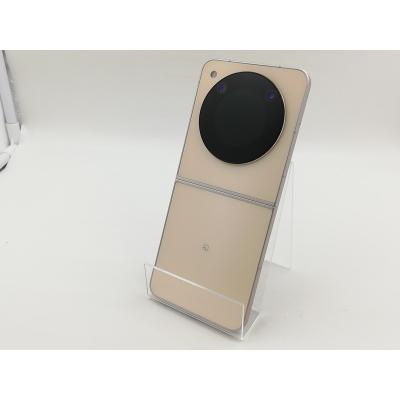 libero flipのおすすめ人気商品一覧 通販 - Yahoo!ショッピング