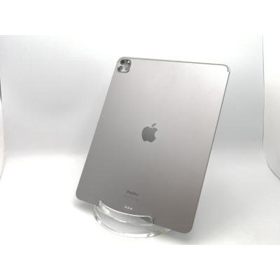 ipad pro 12.9インチ 第3世代のおすすめ人気商品一覧 通販 - Yahoo