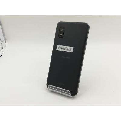 aquos wish2（スマホ） | スマホ、タブレット、パソコン のおすすめ
