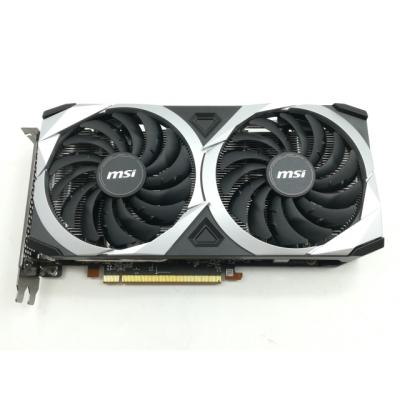 radeon 5600（グラフィックボード、ビデオカード）｜PCパーツ | スマホ
