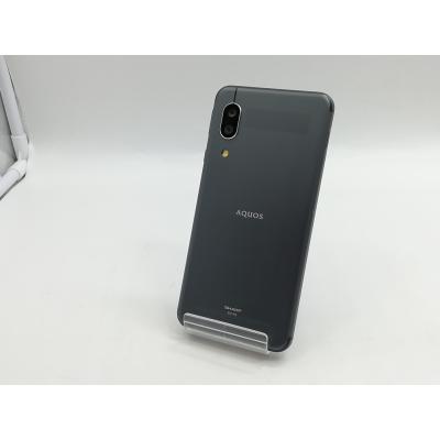 aquos r3 中古（スマホ） | スマホ、タブレット、パソコン のおすすめ