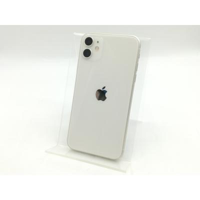 iPhone 11 スマホ（内蔵ストレージ容量：64GB）｜スマホ、タブレット