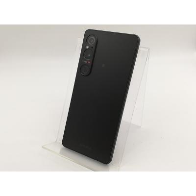sony xperia 1 vi（アンドロイドスマートフォン）｜スマホ | スマホ