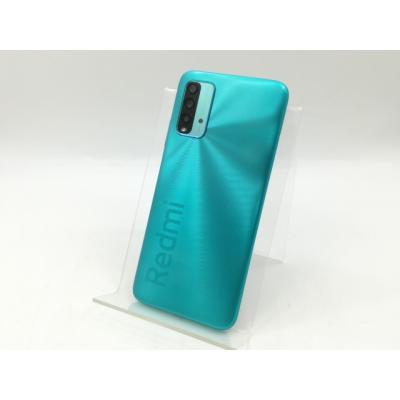 redmi 9t（アンドロイドスマートフォン）｜スマホ | スマホ