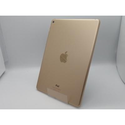 ipad air2のおすすめ人気商品一覧 通販 - Yahoo!ショッピング