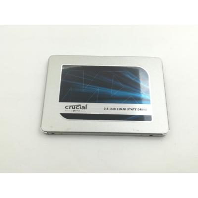 crucial ssd mx500 1tbのおすすめ人気商品一覧 通販 - Yahoo!ショッピング