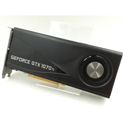 gtx1070ti（グラフィックボード、ビデオカード）｜PCパーツ | スマホ