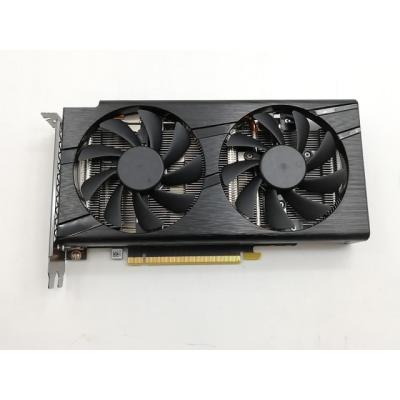 rtx2060 中古（グラフィックボード、ビデオカード）｜PCパーツ