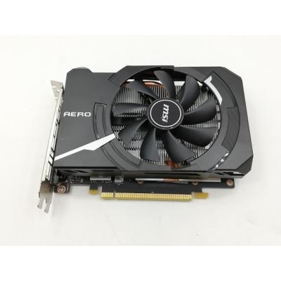 グラフィックボード・グラボ・ビデオカード TUF-GTX1660TI-T6G-EVO