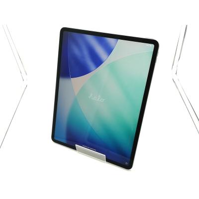 ipad air 256gb m2の商品一覧 通販 - Yahoo!ショッピング