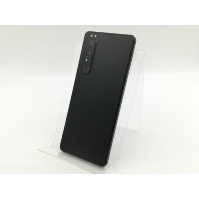 xperia 1 iii（スマホ） | スマホ、タブレット、パソコン のおすすめ
