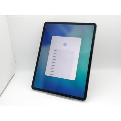 ipad pro 12.9 第4世代（スマホ、タブレット、パソコン）の商品一覧