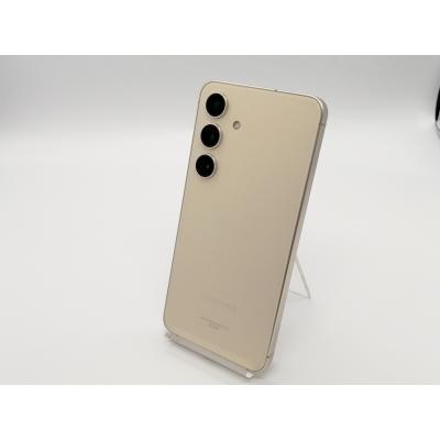 s24 galaxy（SIM情報：SIMフリー）のおすすめ人気商品一覧 通販