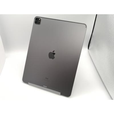 ipad pro 12.9 第5世代（iPad）｜タブレットPC | スマホ、タブレット