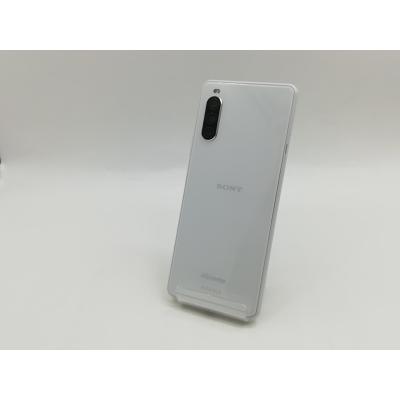 Xperia 10 II スマホ｜スマホ、タブレット、パソコン 通販 - Yahoo